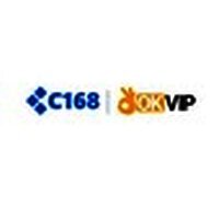 c168movcom's Avatar