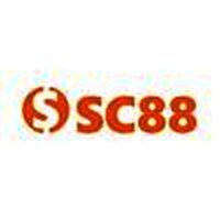 atsc88comm's Avatar