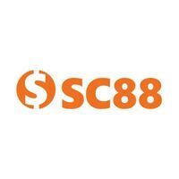 sc88onecomm's Avatar