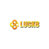 luck8foo's Avatar