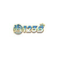 123borgim's Avatar