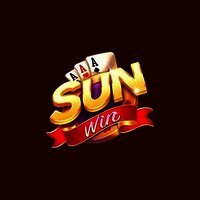 sunwinsnl's Avatar