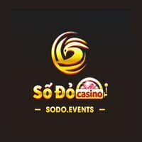 sodoeventss's Avatar