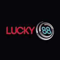 lucky88plus1's Avatar