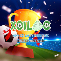 xoilac365zh's Avatar