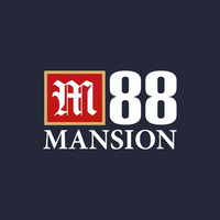 ncm88viettv's Avatar