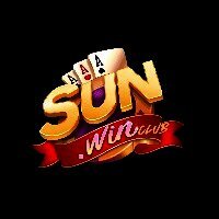 sunwinclubeu's Avatar