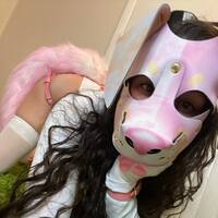 Shally999's Avatar