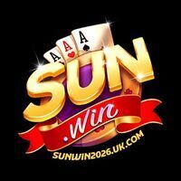 sunwin2026ukcom's Avatar