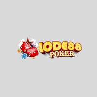 lode88hunet's Avatar