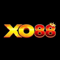xo888eucom's Avatar