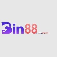 bin88cocom's Avatar