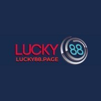 lucky88page's Avatar