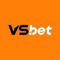 vsbetbonus's Avatar