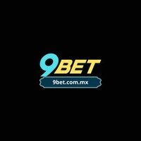 9betcommx's Avatar