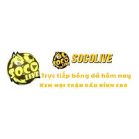 socolive2caam's Avatar