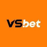 vsbetslotgame's Avatar