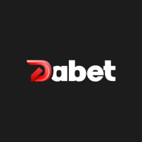 dabet1cx's Avatar