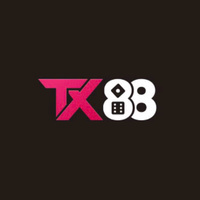 tx88xcocom's Avatar