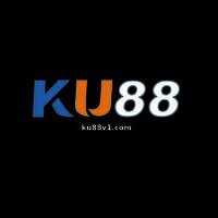 ku88v1com's Avatar