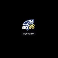 sky88porn's Avatar