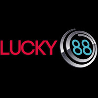 lucky88cmobile's Avatar