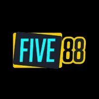 five88krd's Avatar