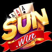 sunwinband1's Avatar