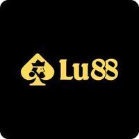lu88v2com's Avatar