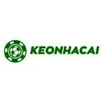 keonhacaiooo's Avatar