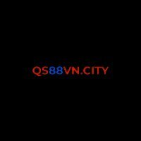 qs88vncity1's Avatar
