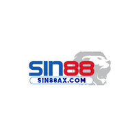sin88axcom's Avatar
