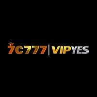 7c777com's Avatar