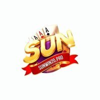 sunwin20pro's Avatar