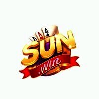 sunwinvegas2's Avatar