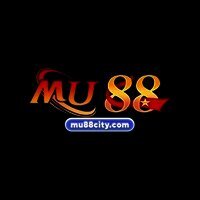 mu88citycom's Avatar