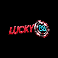 lucky88zac's Avatar