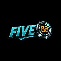five88zad's Avatar