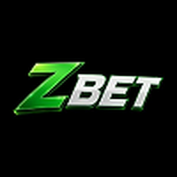zbettasia's Avatar