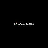mawartotocx1's Avatar