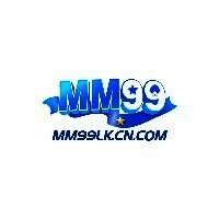 mm99lkcncom's Avatar