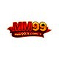 mm99itcom's Avatar
