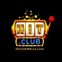 hitclub88sacom's Avatar