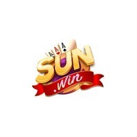 sunwinvorg's Avatar