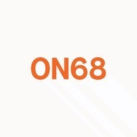 hon68com's Avatar