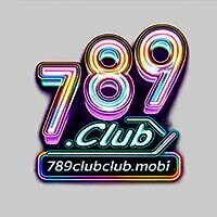 789clubclubmobi's Avatar