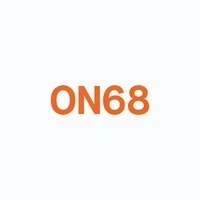 on68kcom1's Avatar