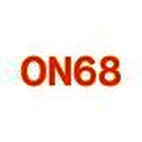 shon68com3's Avatar