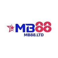 mb88ltd1's Avatar