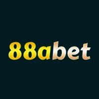 88abettcom's Avatar